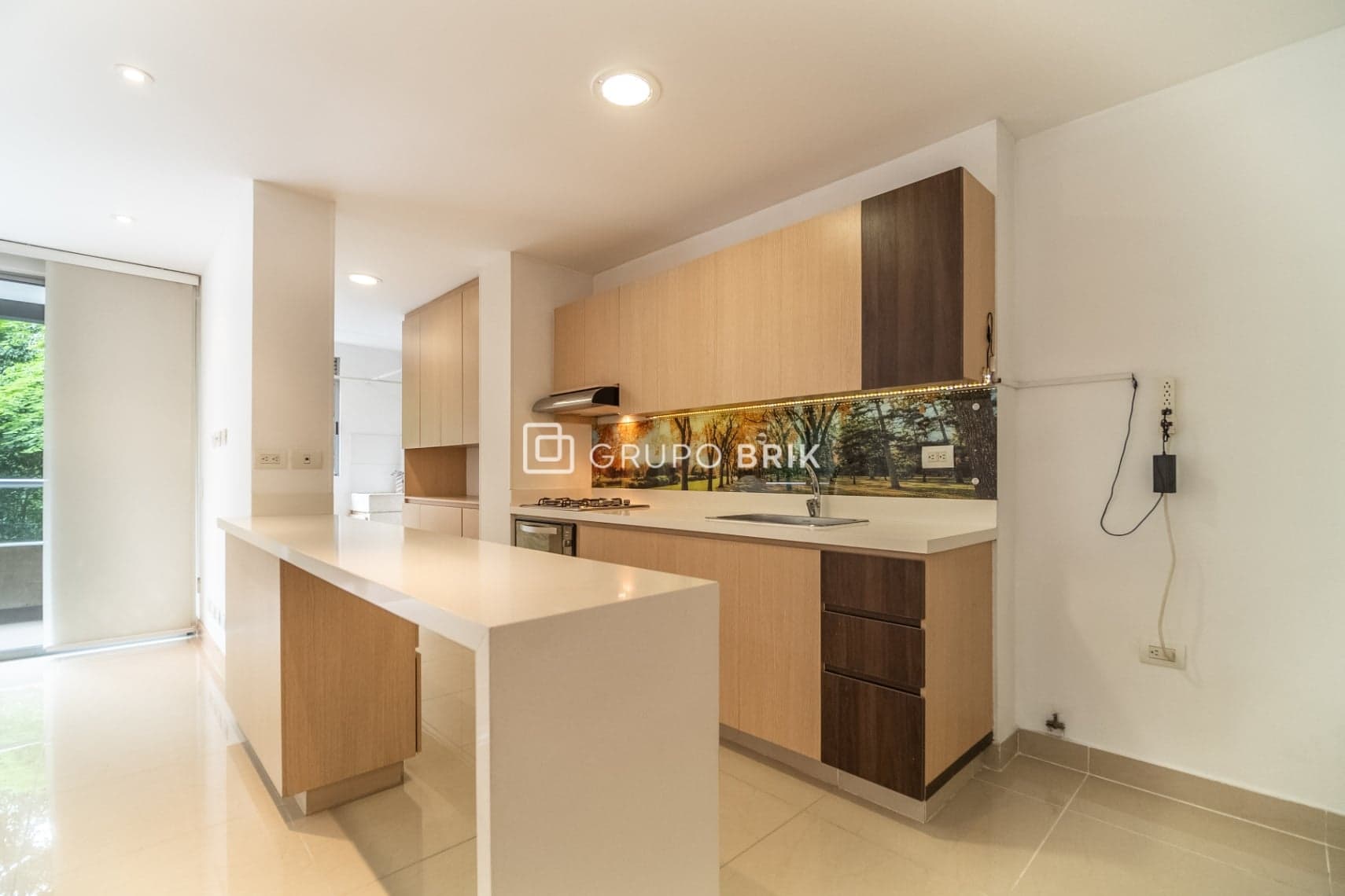 Apartamento Castropol 3245: foto 4 de 15