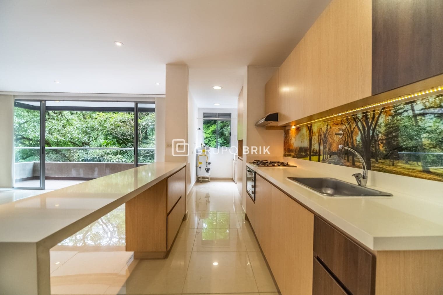 Apartamento Castropol 3245: foto 5 de 15