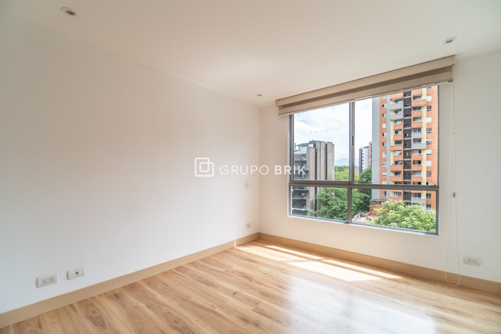 Apartamento Castropol 3245: foto 13 de 15