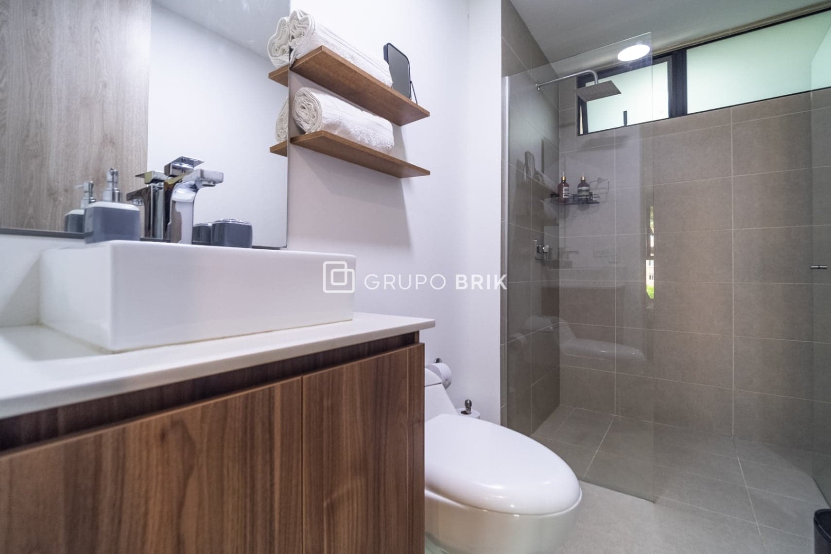 Apartamento Las Acacias 3254: foto 8 de 12