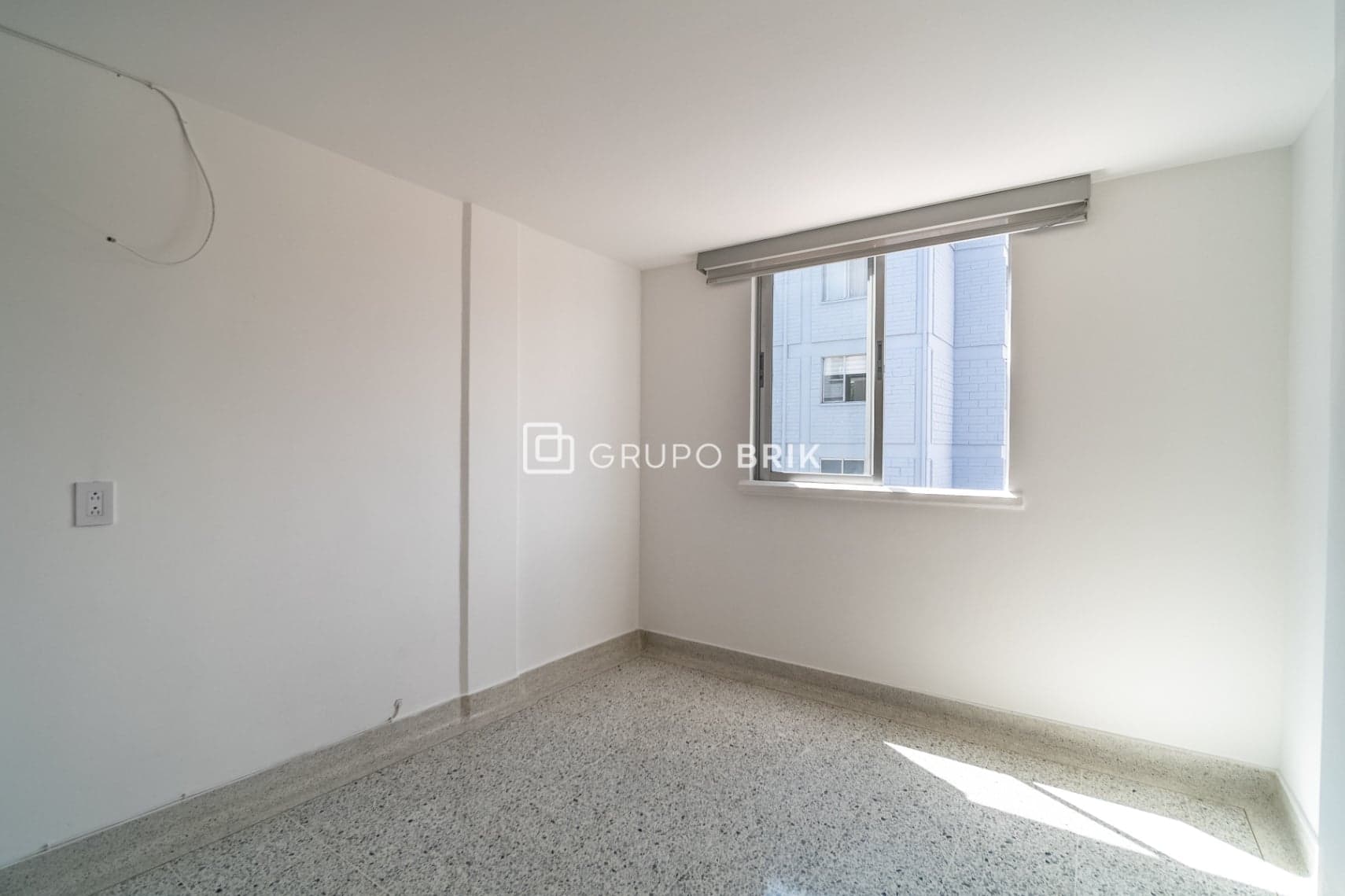 3-bed apartment for sale in El Poblado, Medellín: photo 5 of 13