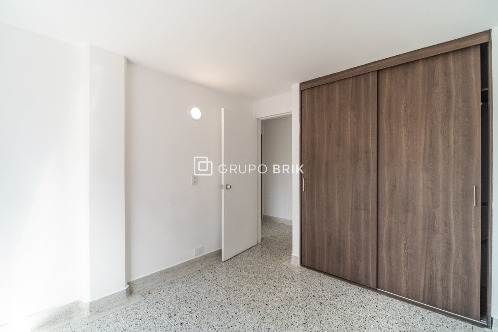 3-bed apartment for sale in El Poblado, Medellín: photo 6 of 13