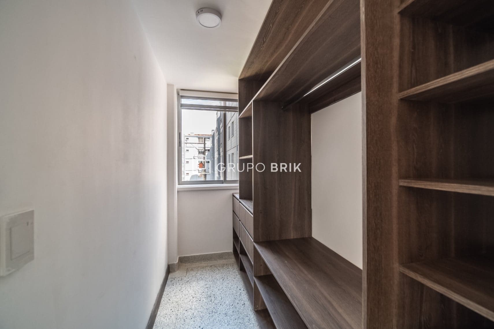 3-bed apartment for sale in El Poblado, Medellín: photo 10 of 13