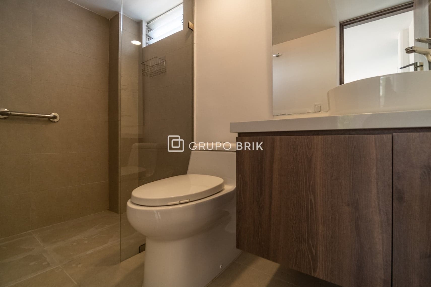 3-bed apartment for sale in El Poblado, Medellín: photo 13 of 13