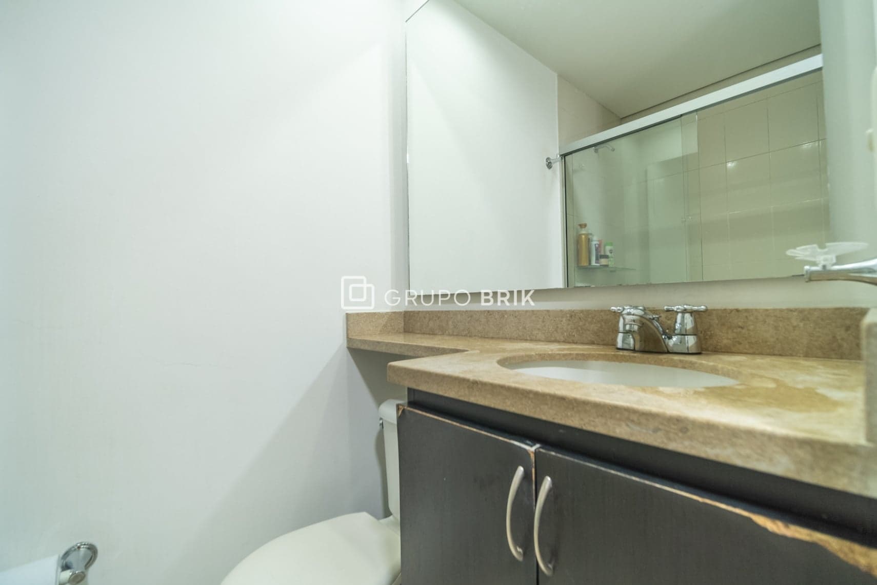 3-bed apartment for sale in El Poblado, Medellín: photo 14 of 14