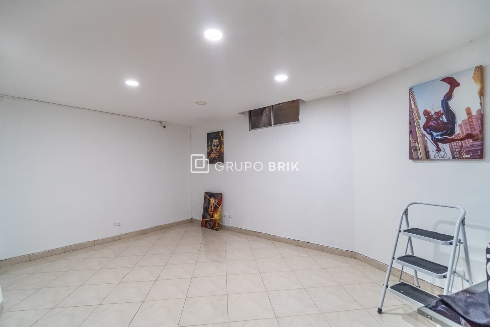 Casa Los Balsos 3158: foto 27 de 28