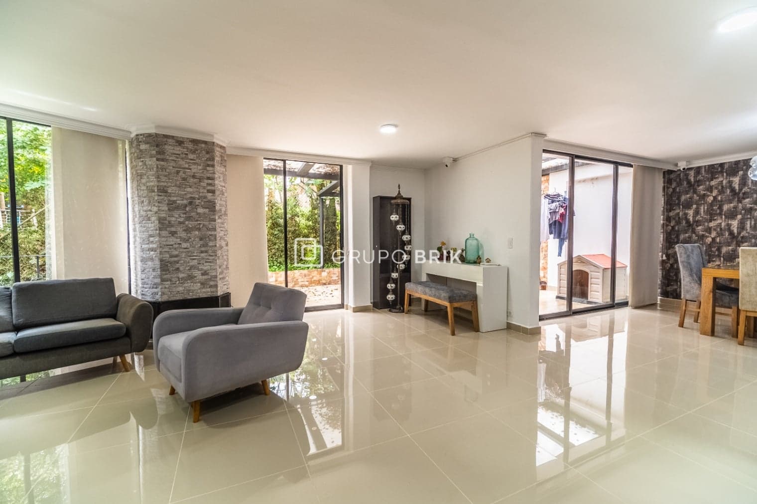 Casa Los Balsos 3158: foto 4 de 28