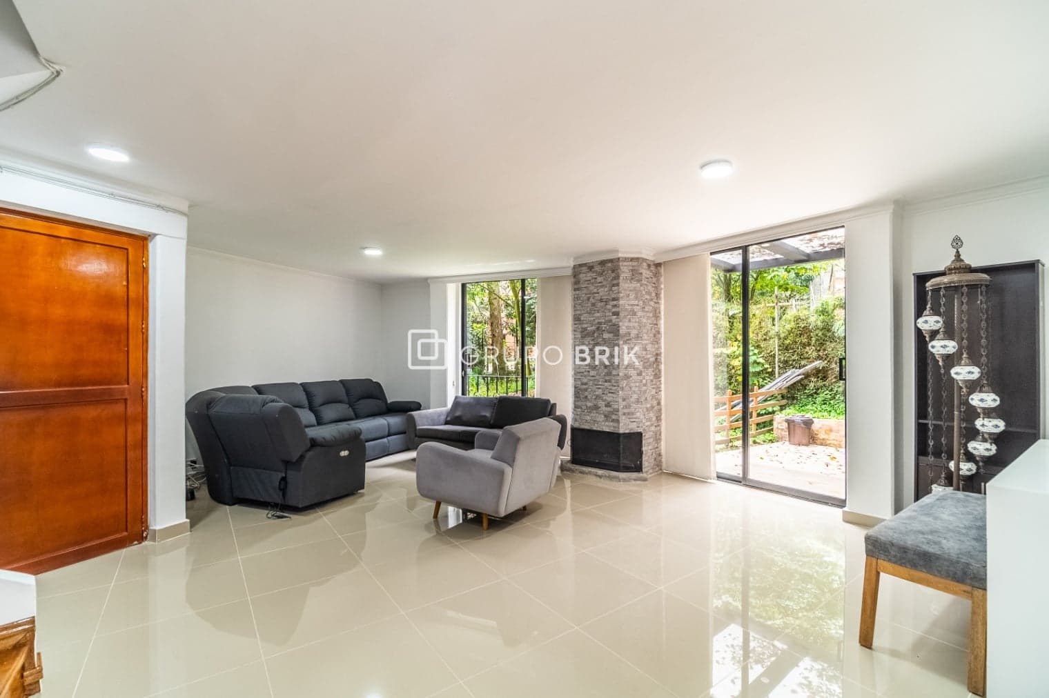 Casa Los Balsos 3158: foto 5 de 28