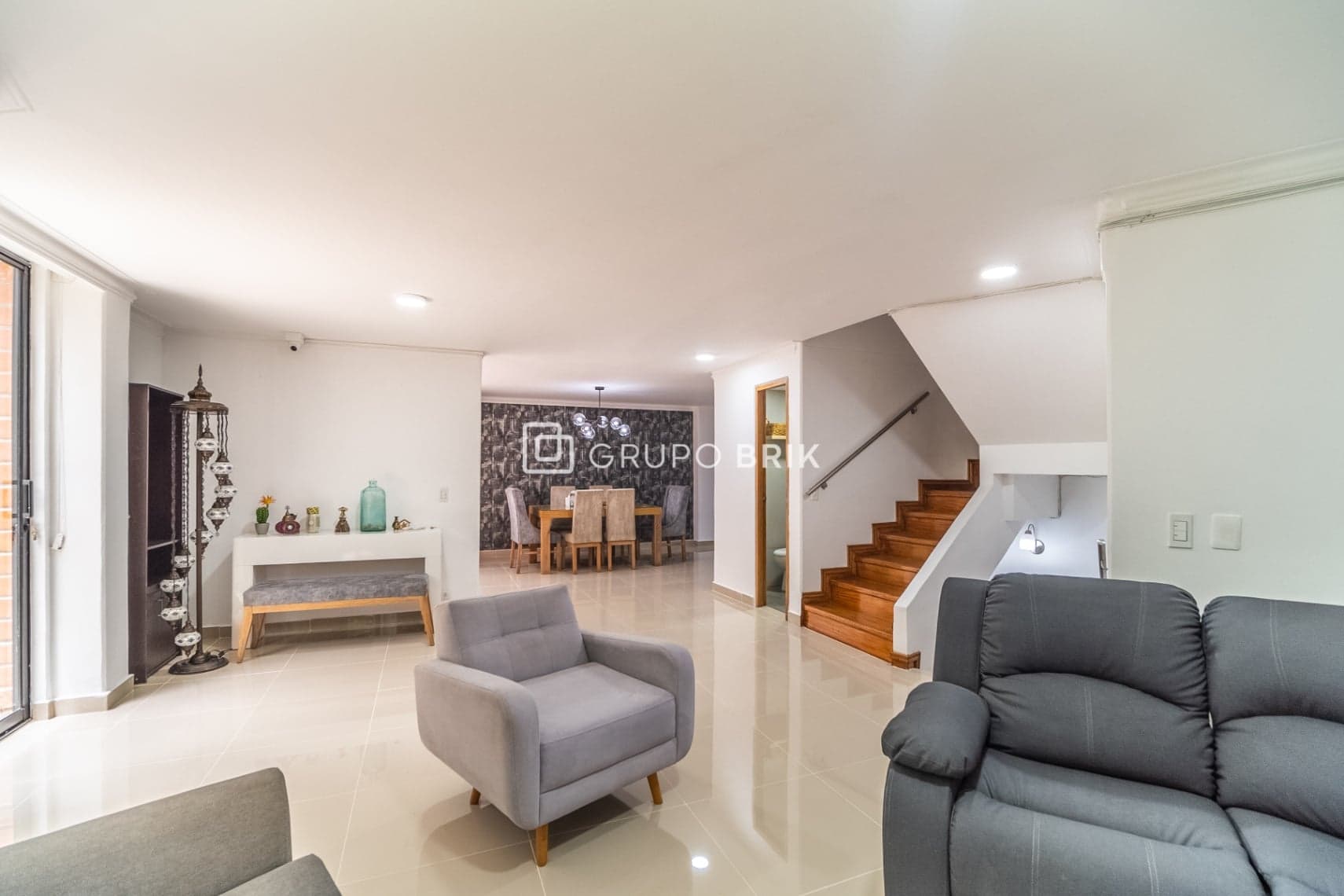 Casa Los Balsos 3158: foto 6 de 28