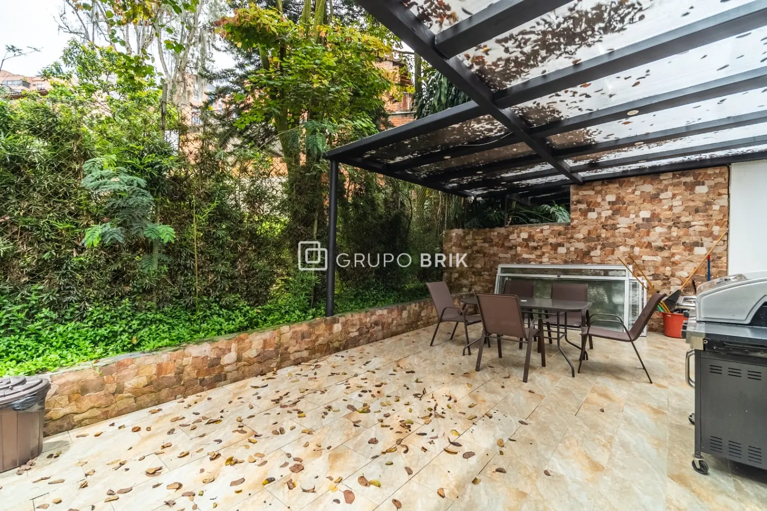 Casa Los Balsos 3158: foto 2 de 28