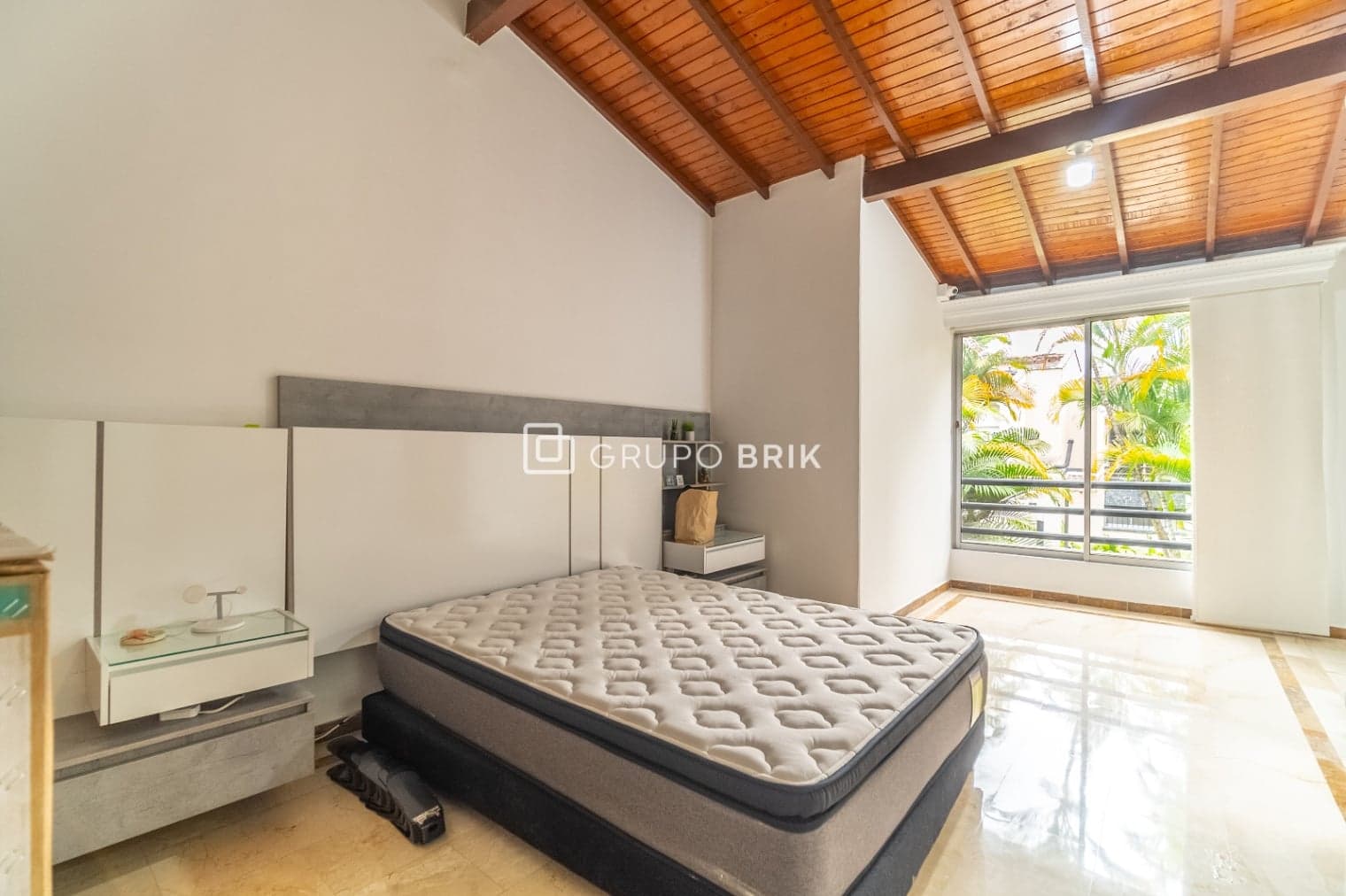 Casa Los Balsos 3158: foto 10 de 28