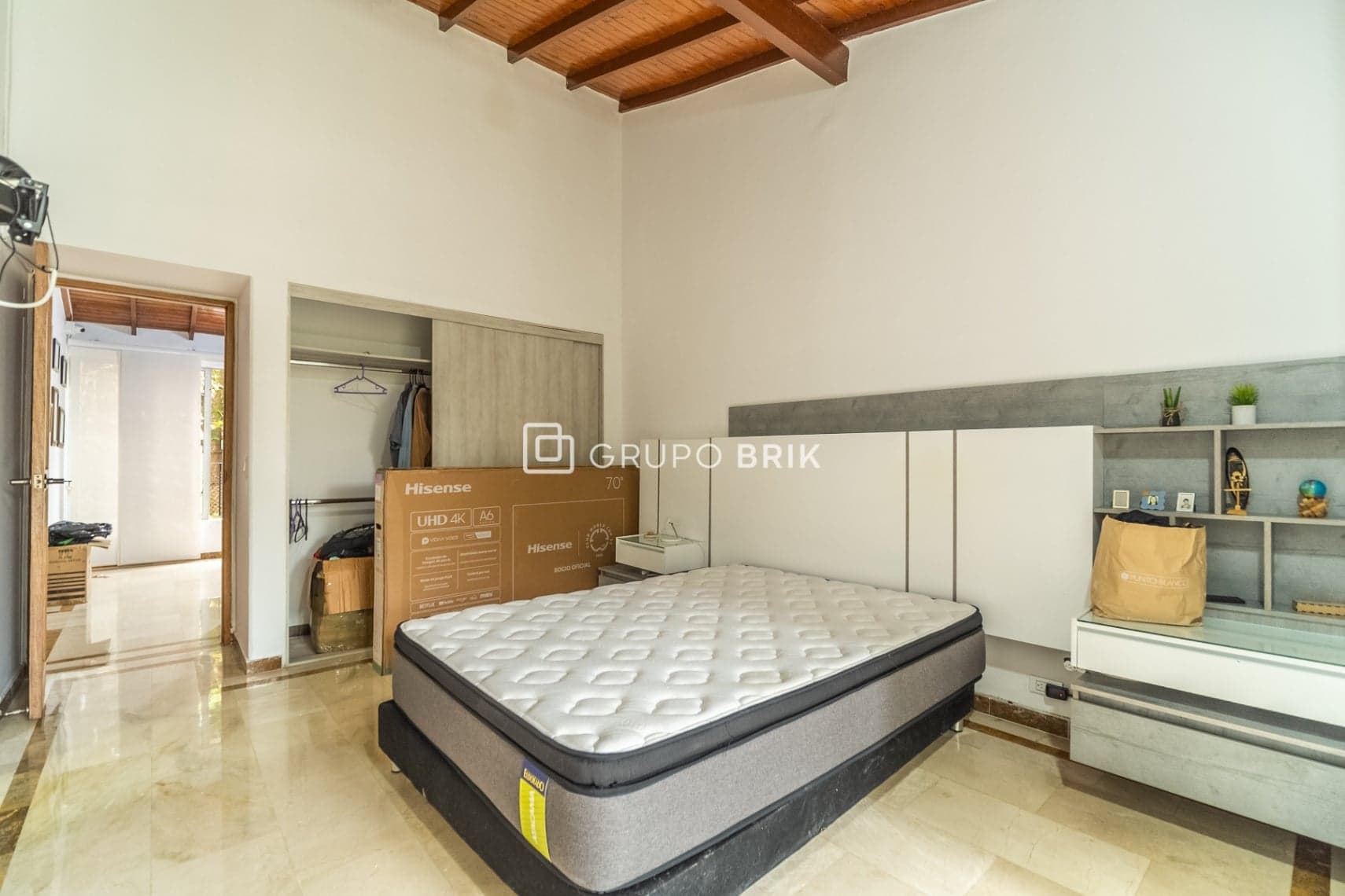 Casa Los Balsos 3158: foto 11 de 28