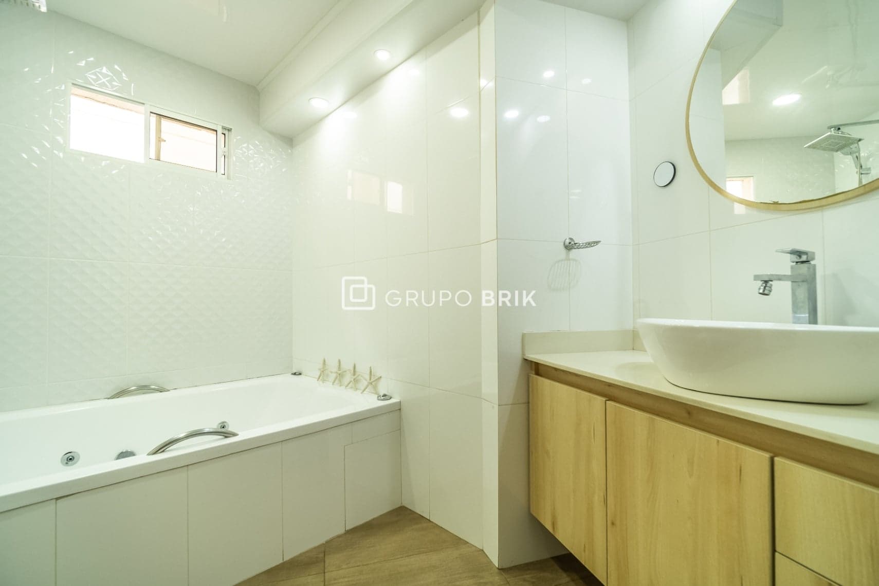 Casa Los Balsos 3158: foto 12 de 28