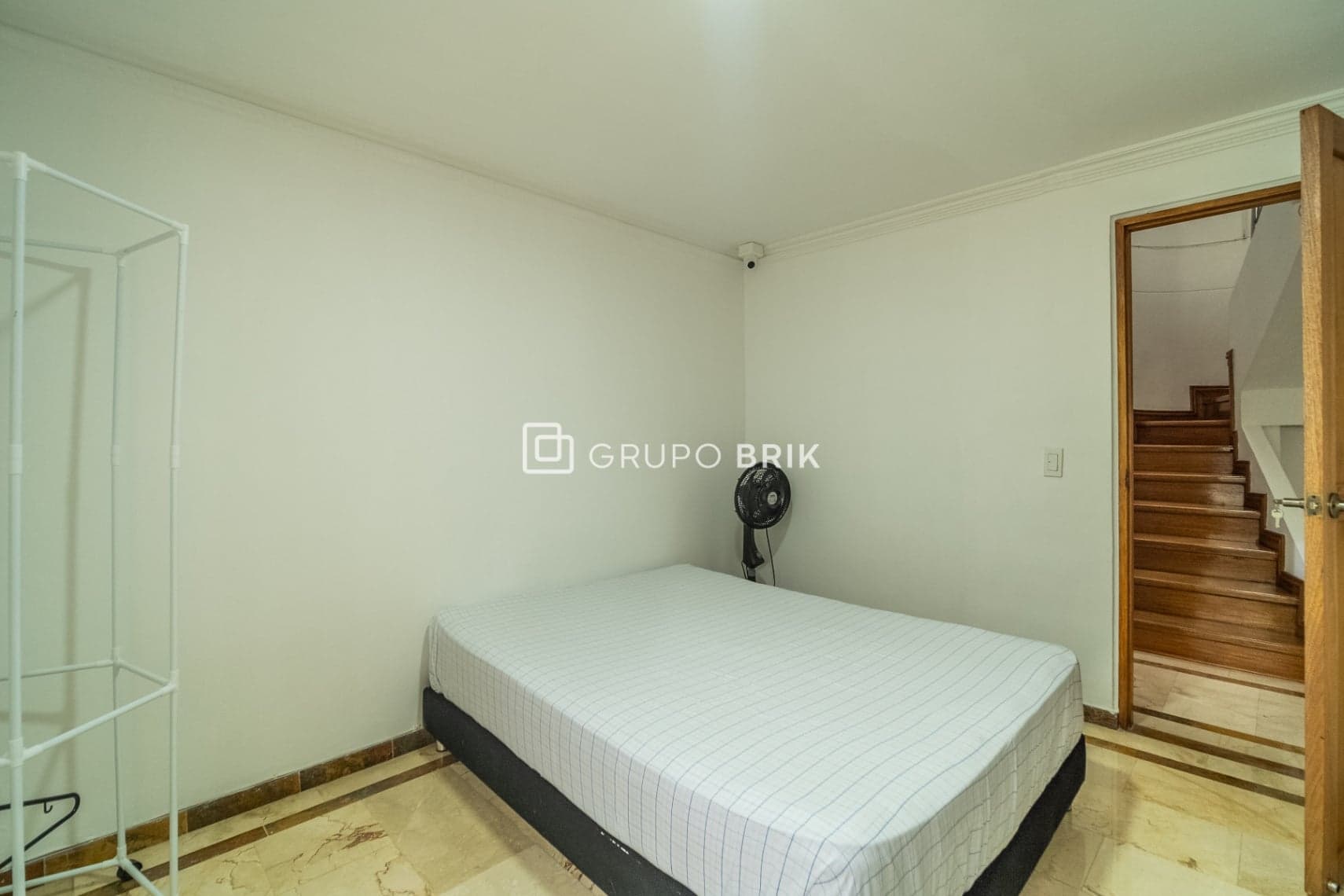 Casa Los Balsos 3158: foto 16 de 28
