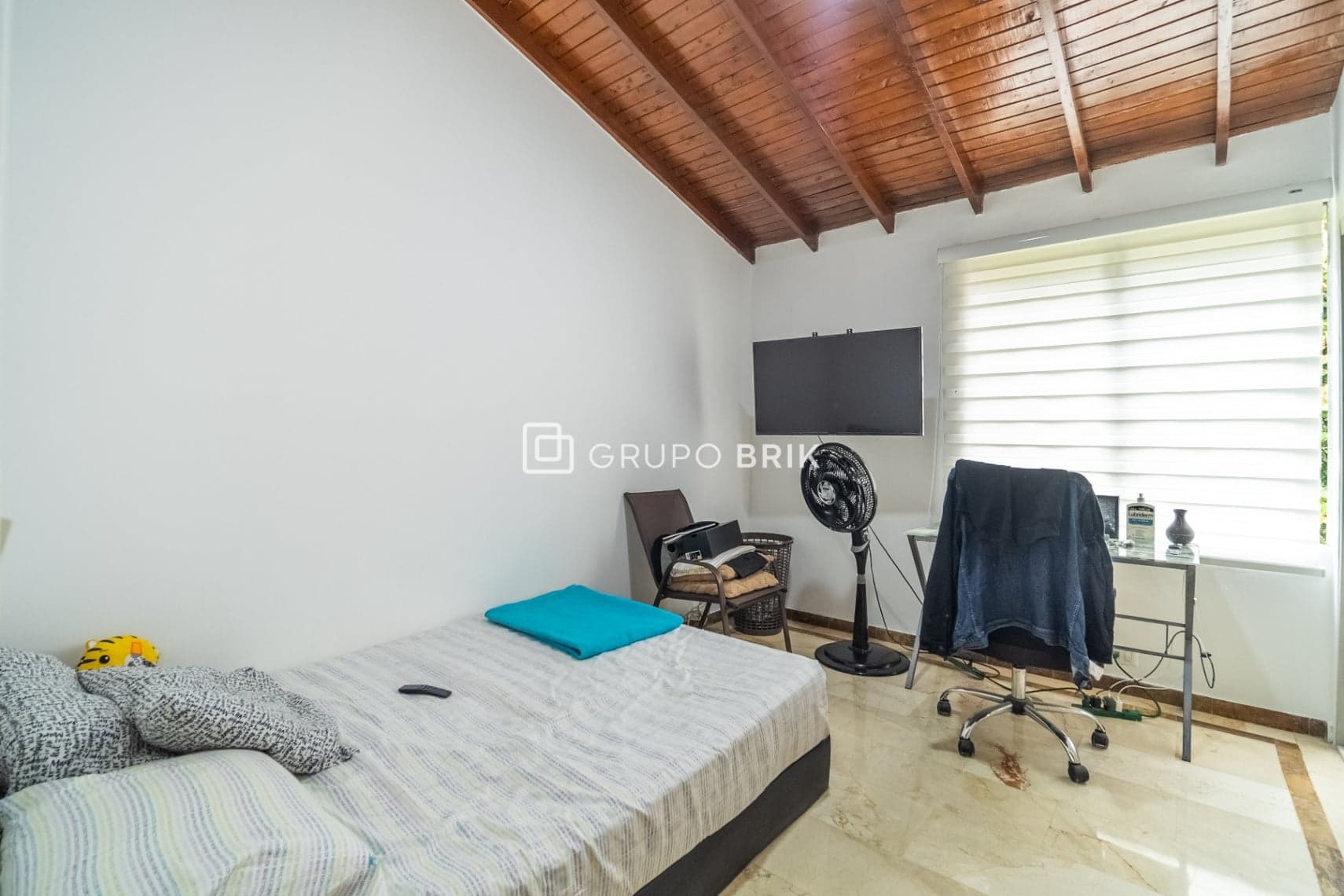 Casa Los Balsos 3158: foto 20 de 28