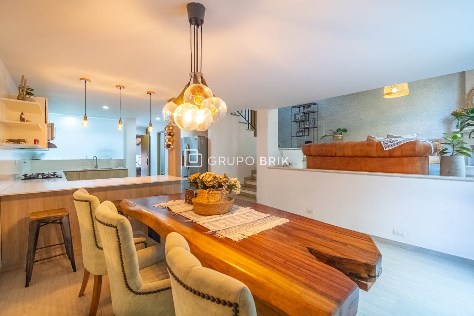 Casa Los Balsos 3169: foto 5 de 27