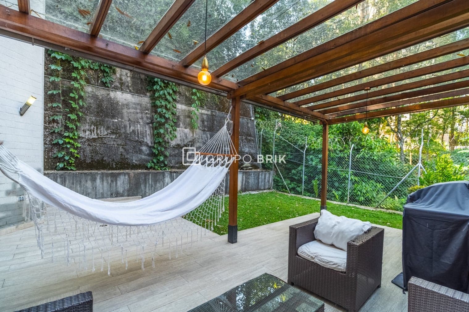 Casa Los Balsos 3169: foto 6 de 27
