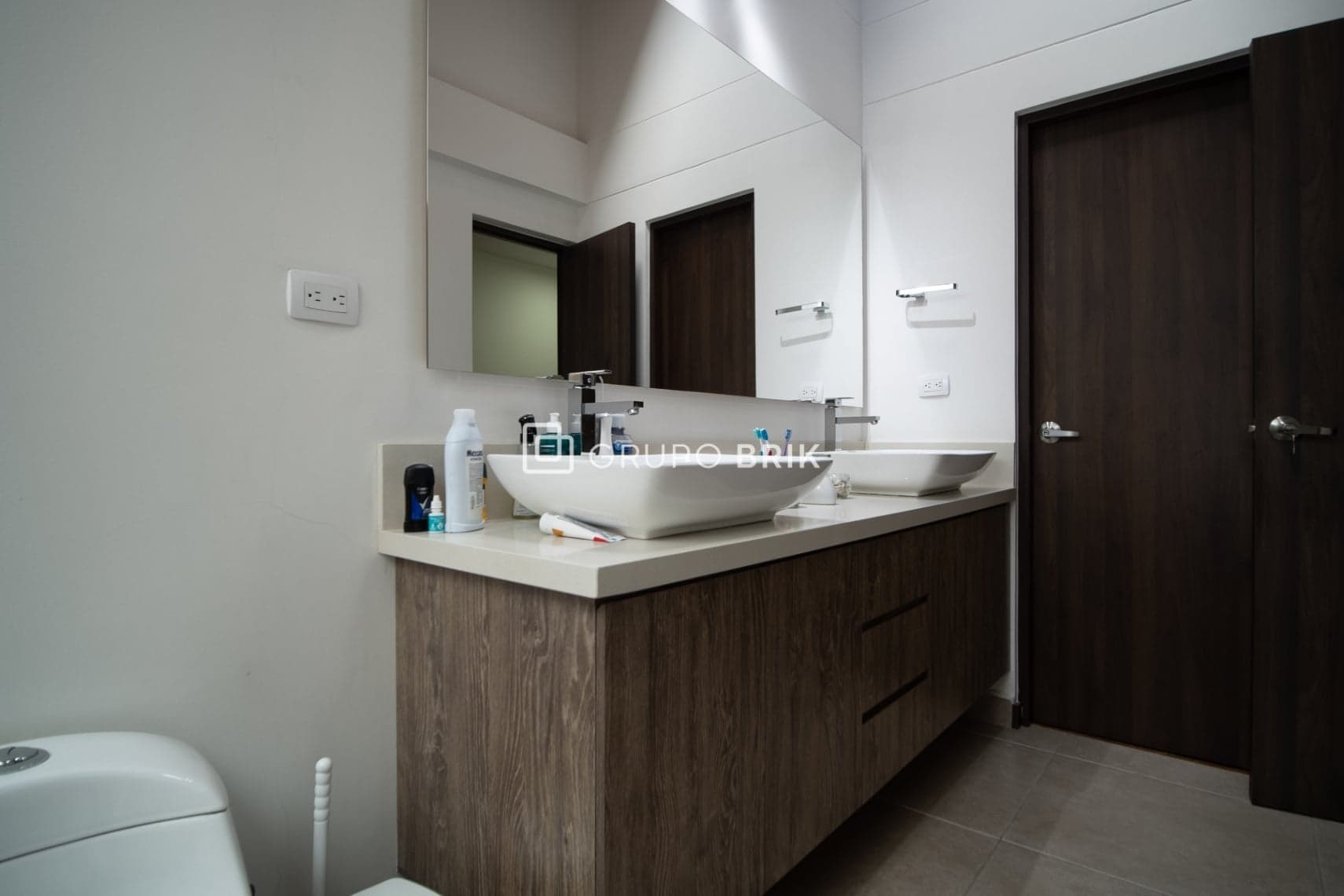 4-bed house for sale in El Poblado, Medellín: photo 7 of 27