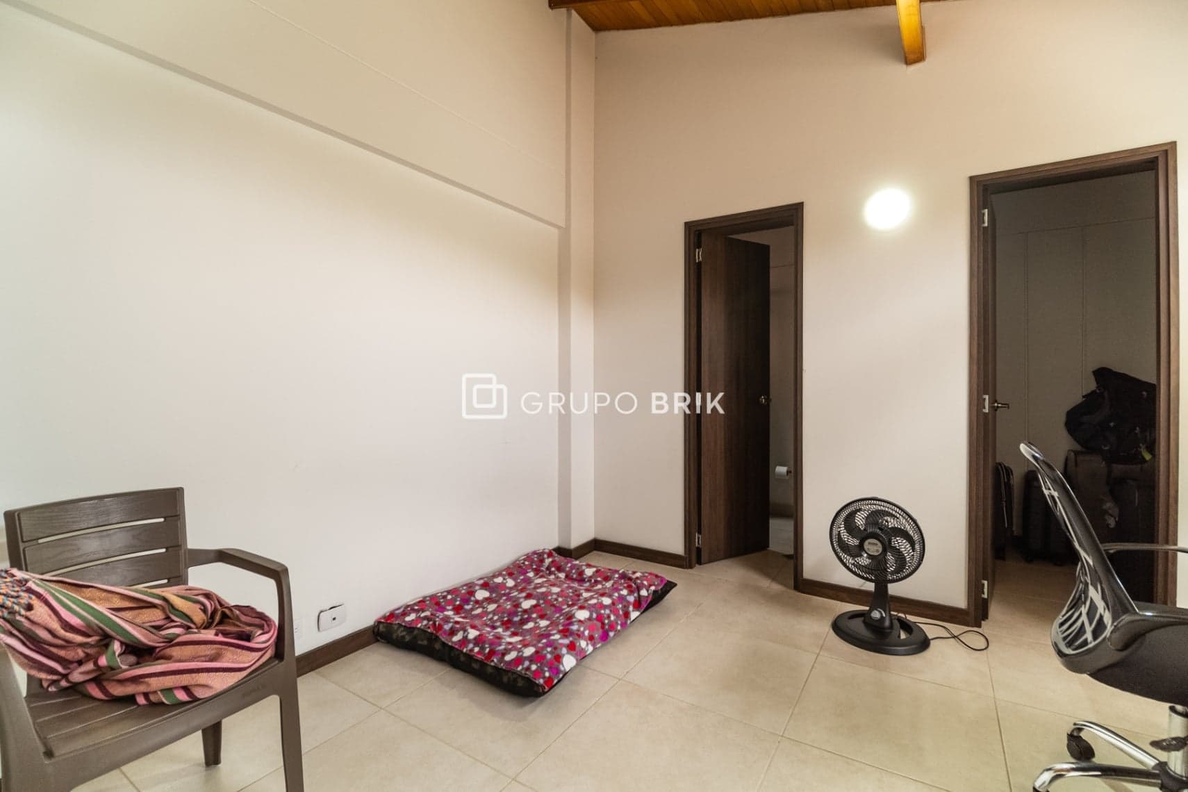 4-bed house for sale in El Poblado, Medellín: photo 17 of 27