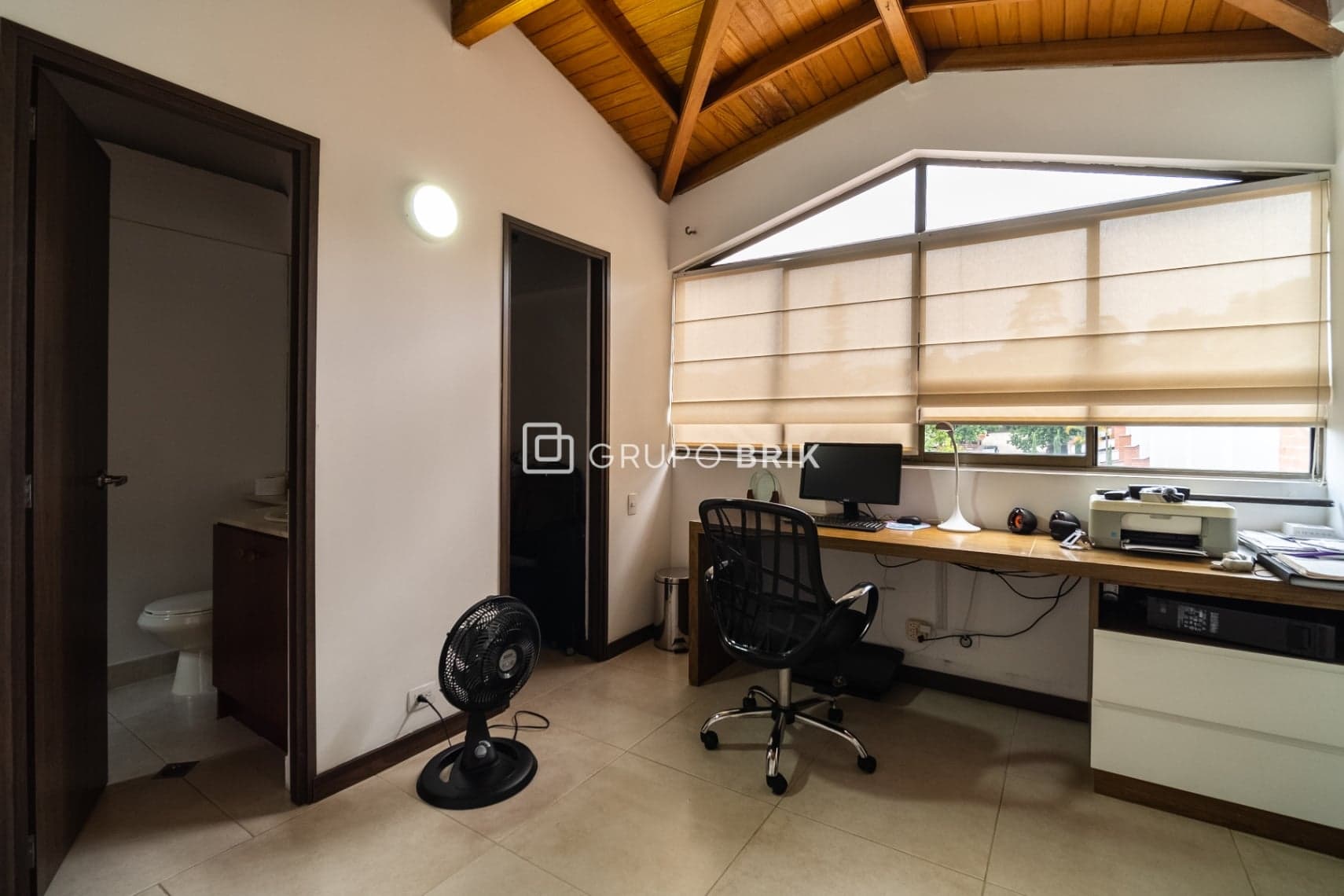 4-bed house for sale in El Poblado, Medellín: photo 18 of 27