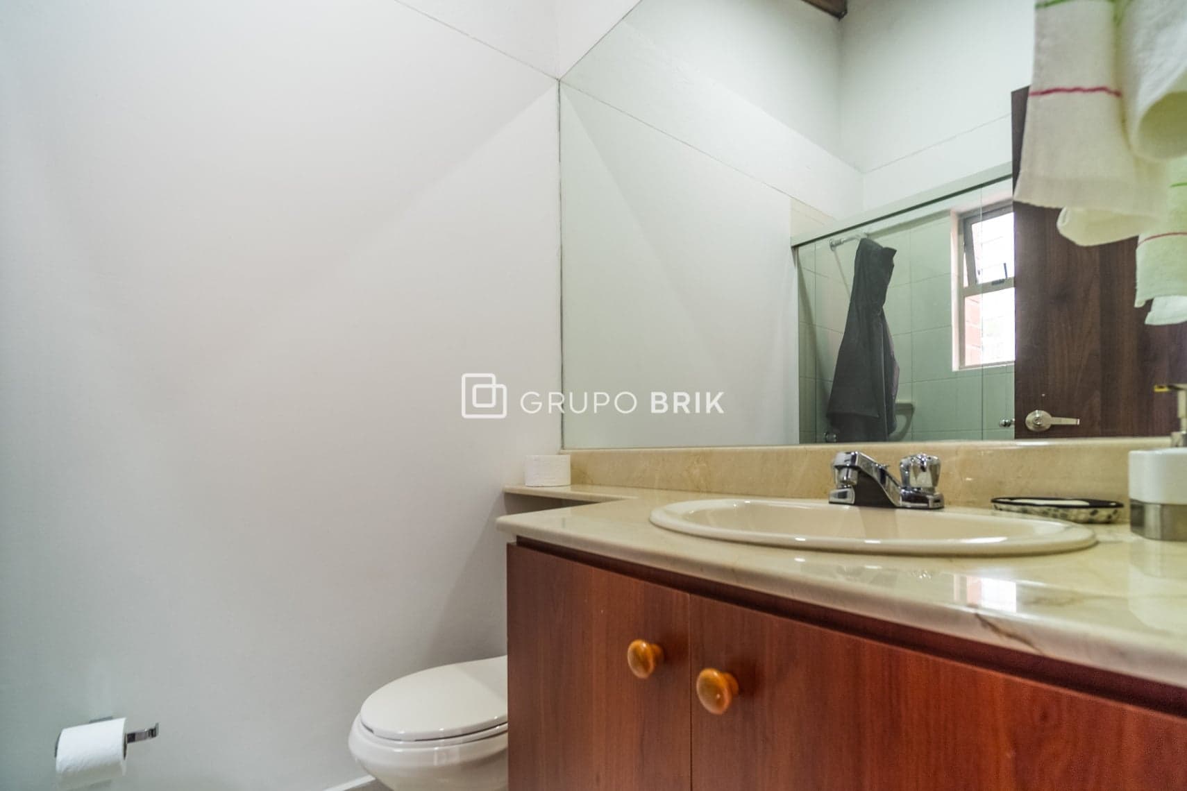 4-bed house for sale in El Poblado, Medellín: photo 19 of 27