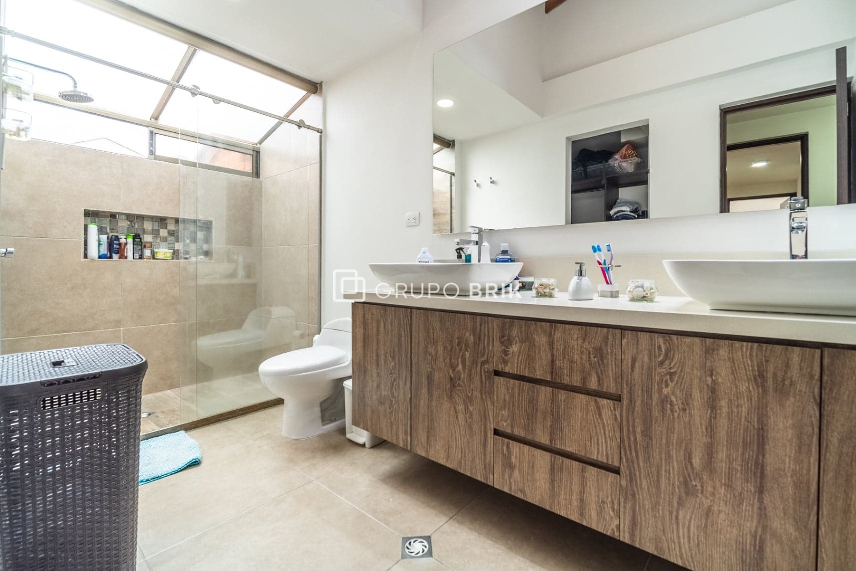 4-bed house for sale in El Poblado, Medellín: photo 20 of 27