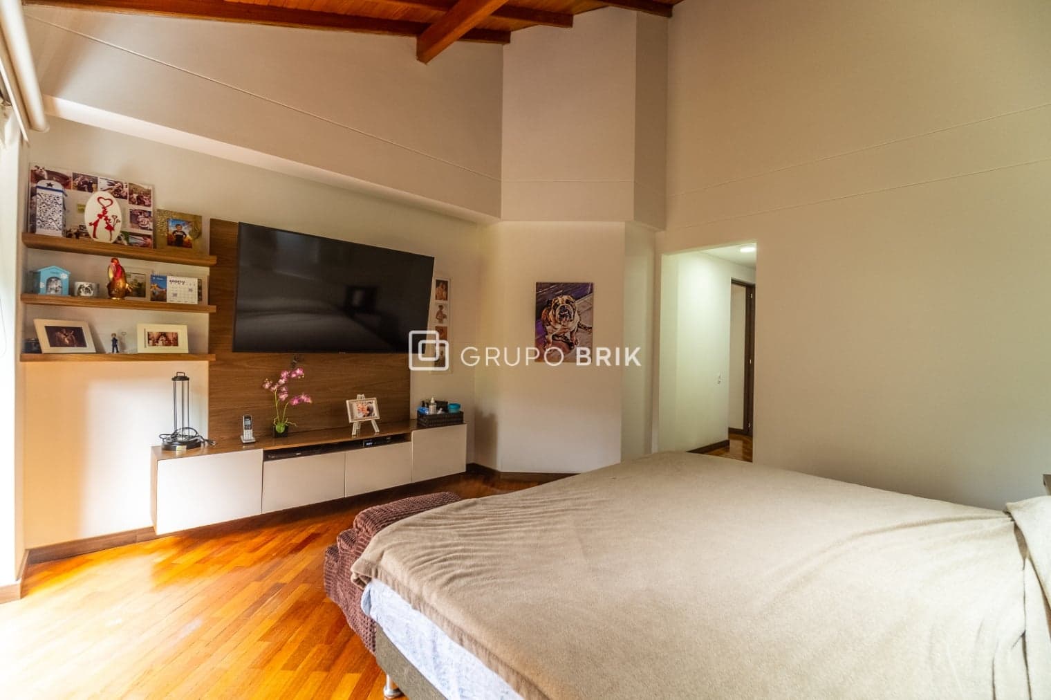 4-bed house for sale in El Poblado, Medellín: photo 22 of 27