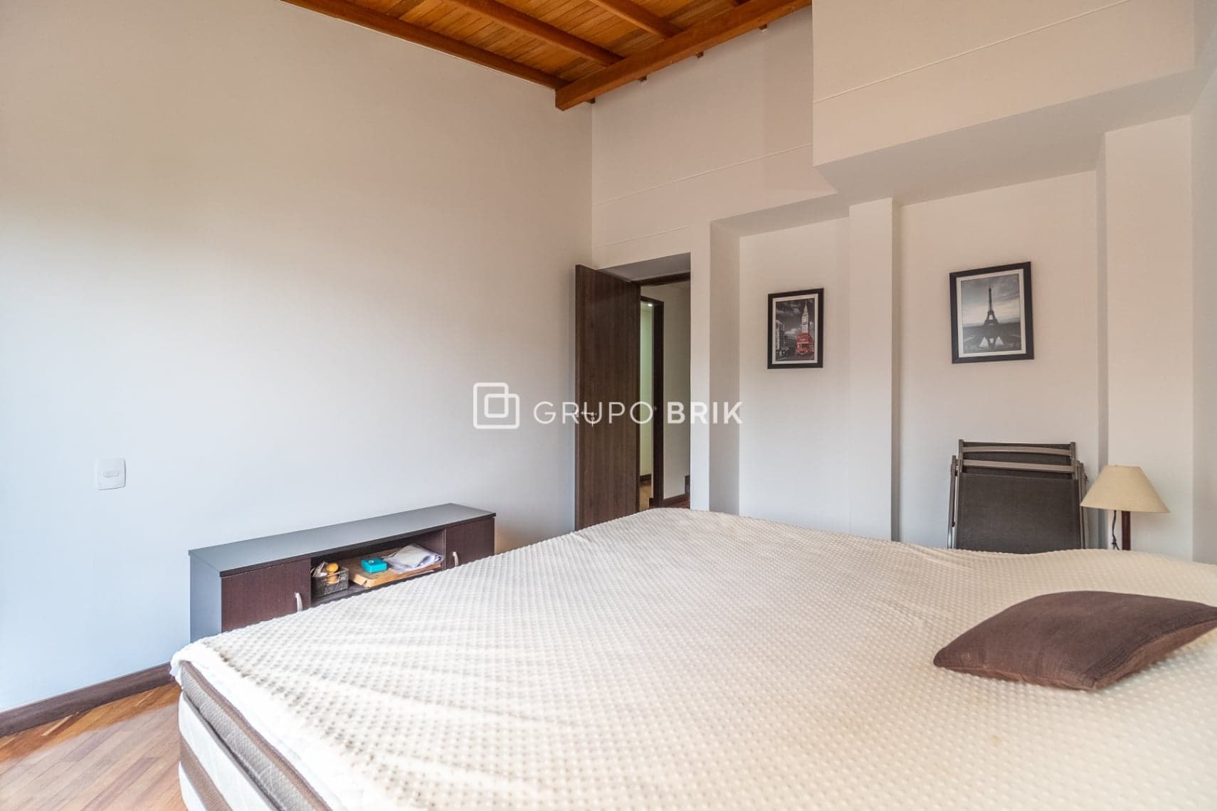 4-bed house for sale in El Poblado, Medellín: photo 23 of 27