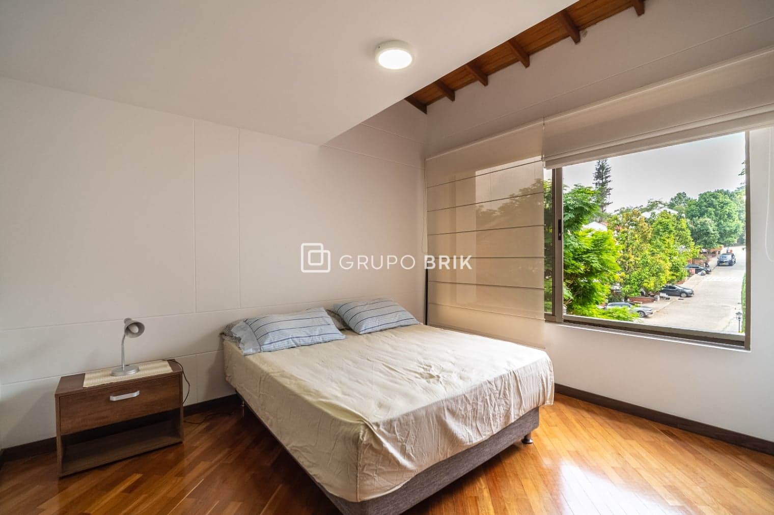 4-bed house for sale in El Poblado, Medellín: photo 25 of 27