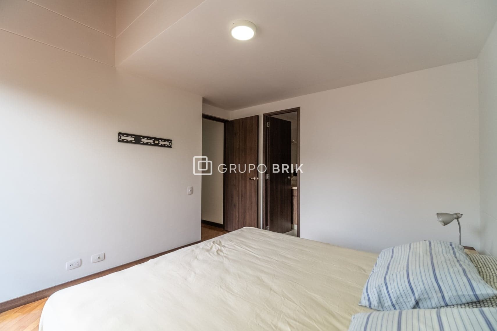 4-bed house for sale in El Poblado, Medellín: photo 26 of 27