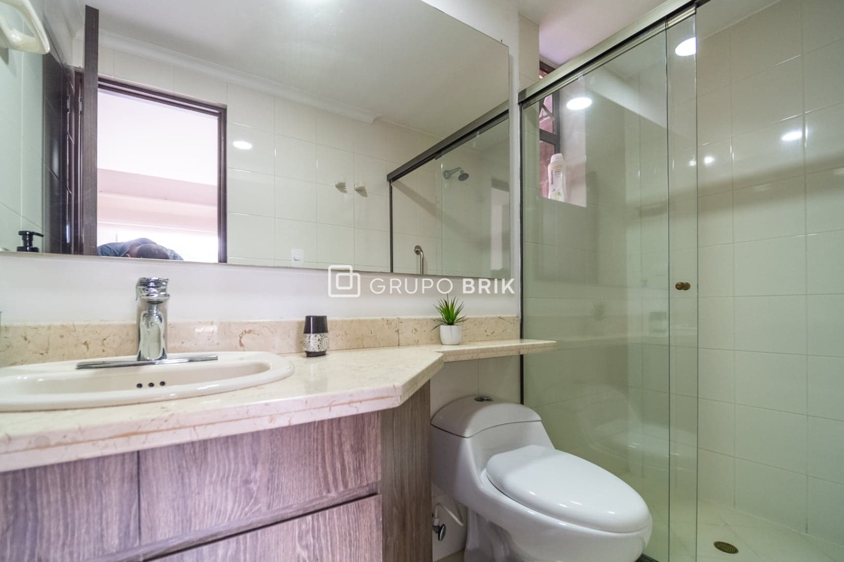 4-bed house for sale in El Poblado, Medellín: photo 27 of 27