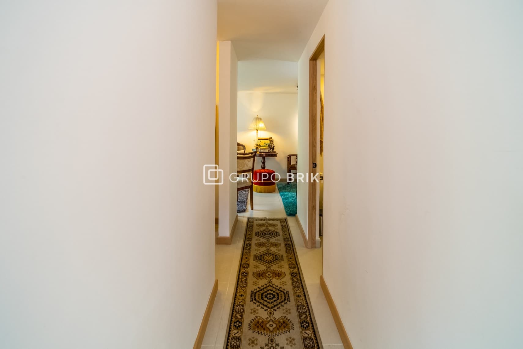 Image 10 of 18