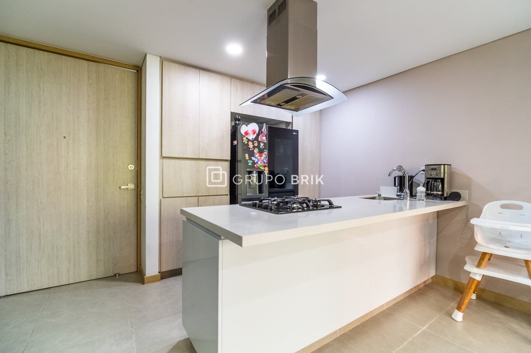 Apartamento Loma de las Brujas 3170: foto 2 de 22