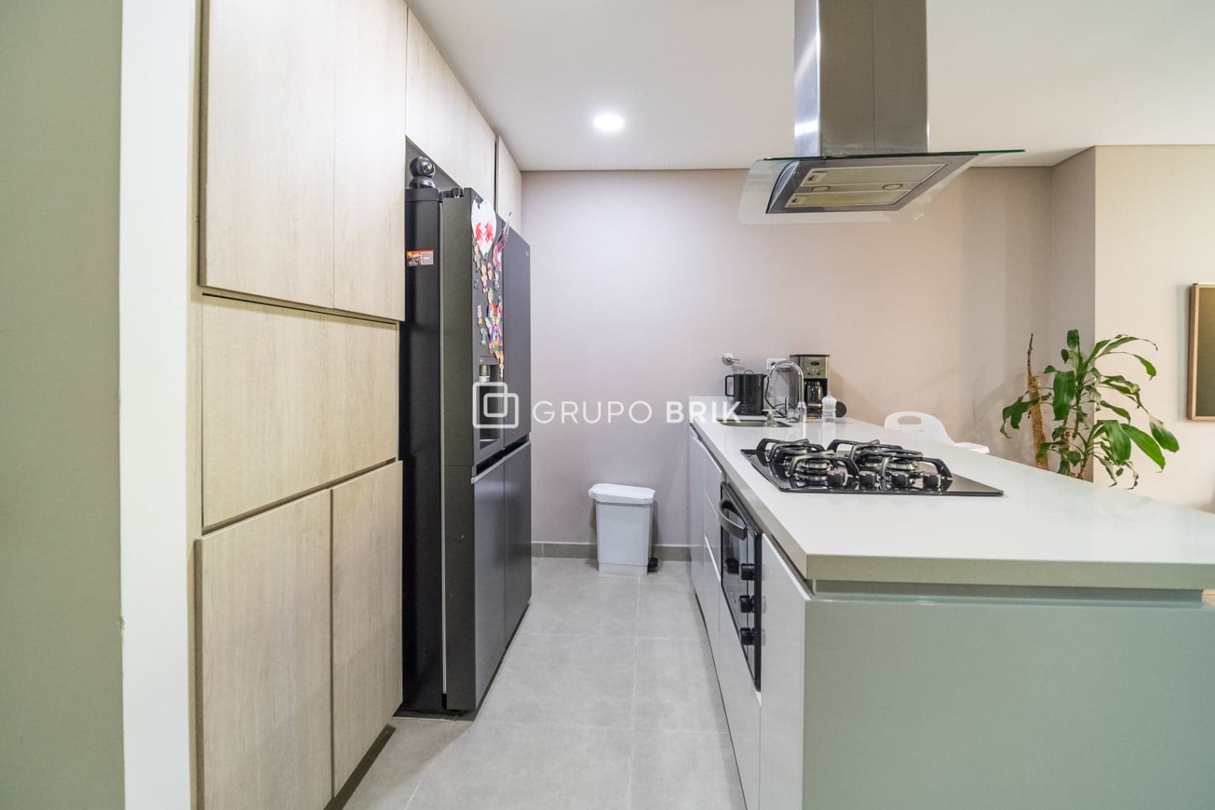 Apartamento Loma de las Brujas 3170: foto 3 de 22