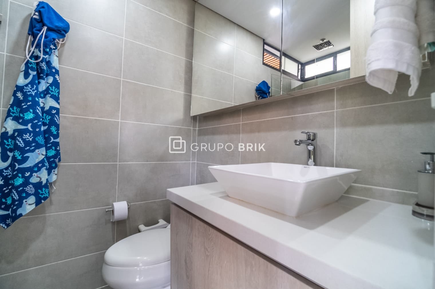 Apartamento Loma de las Brujas 3170: foto 12 de 22