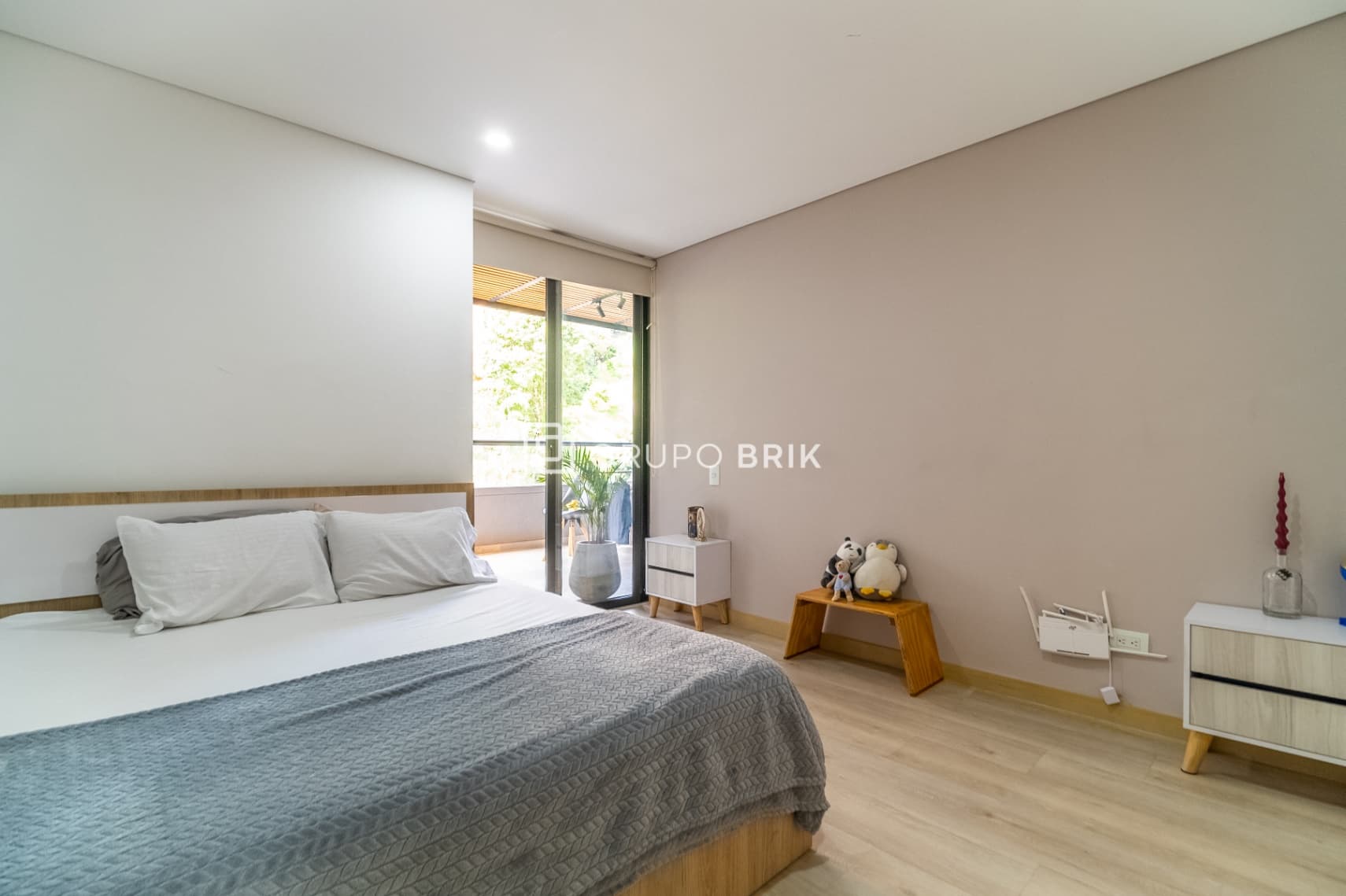 Apartamento Loma de las Brujas 3170: foto 14 de 22