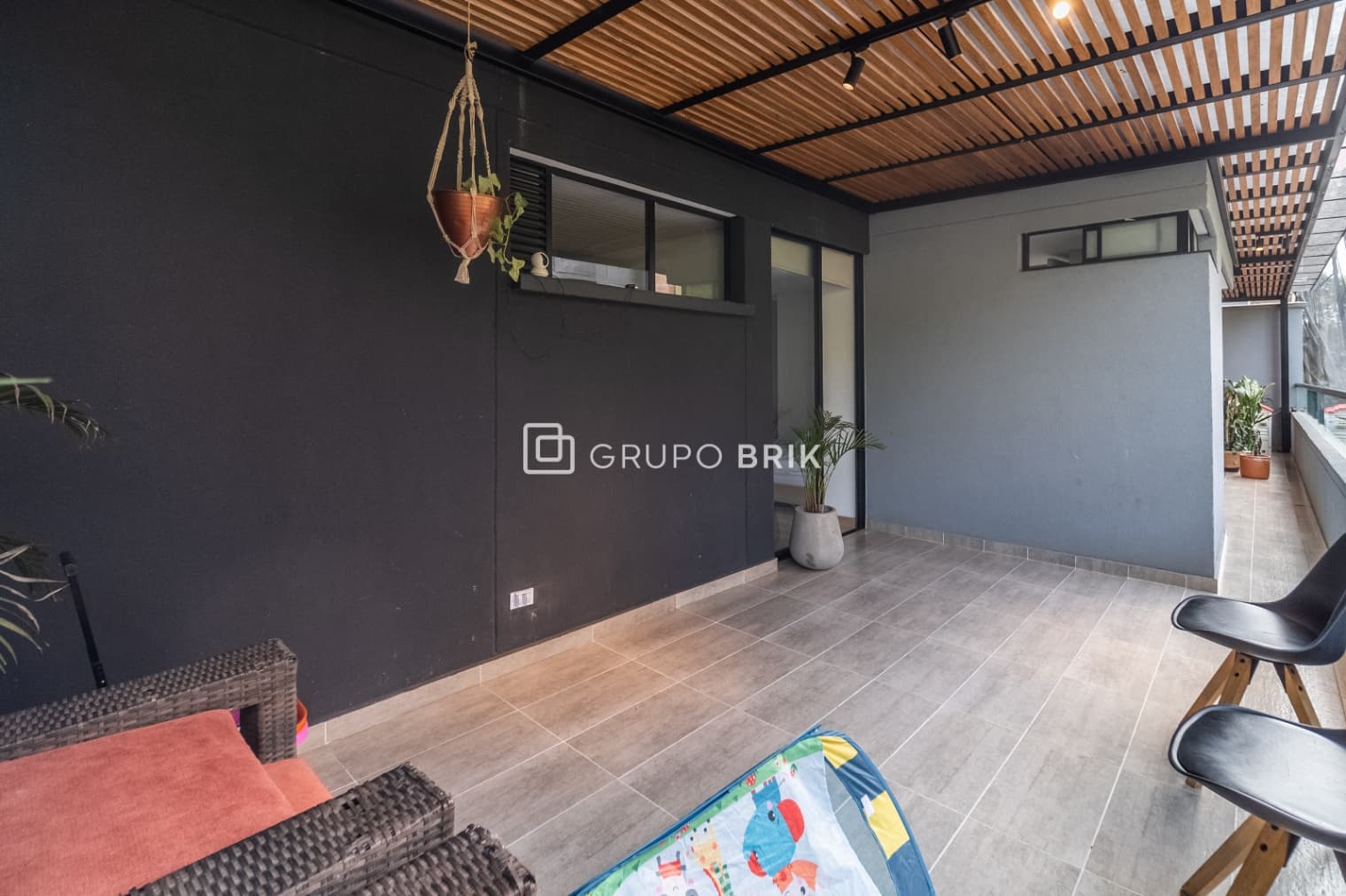 Apartamento Loma de las Brujas 3170: foto 18 de 22