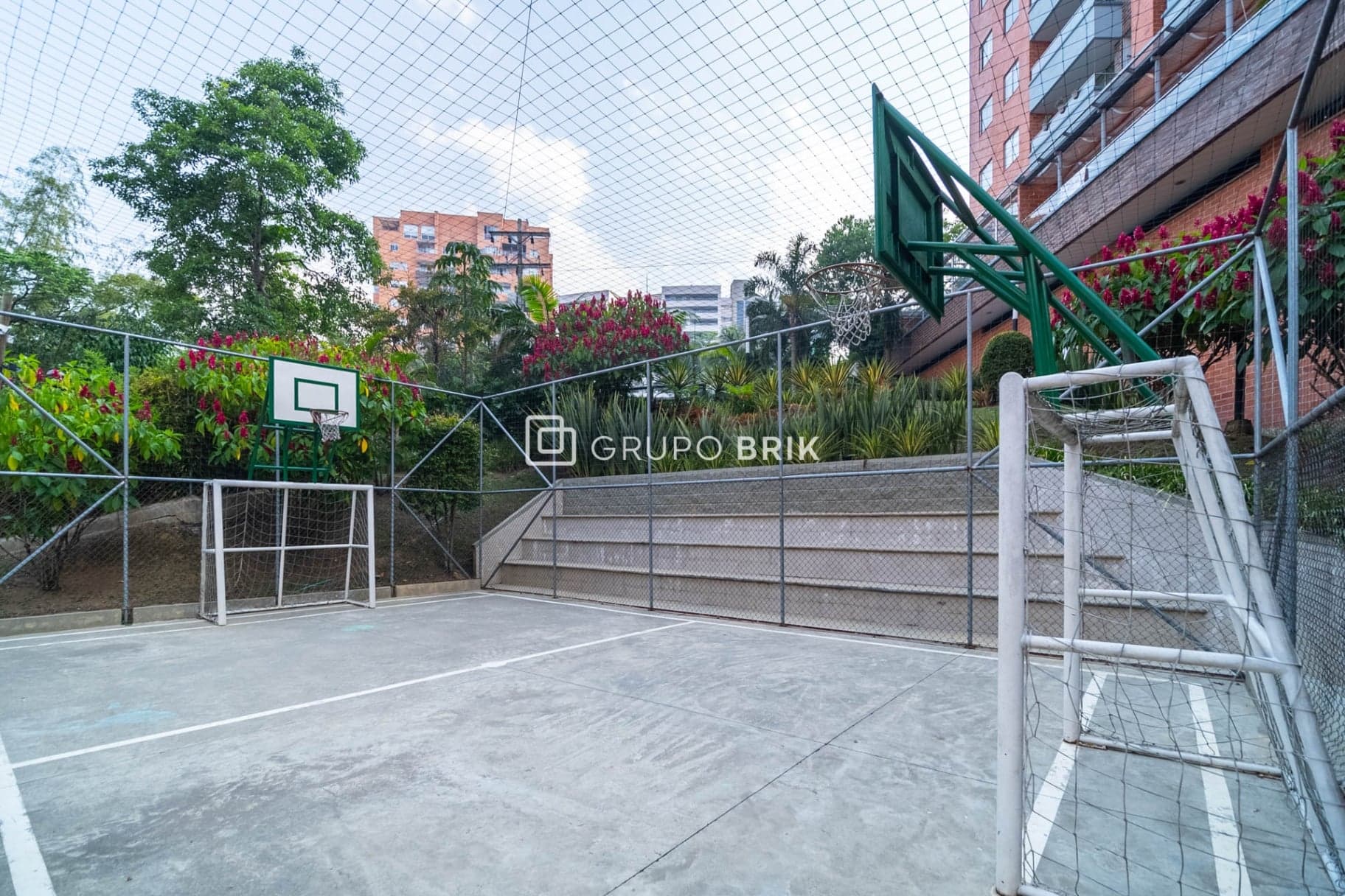 Apartamento Loma del Esmeraldal 3171: foto 17 de 19