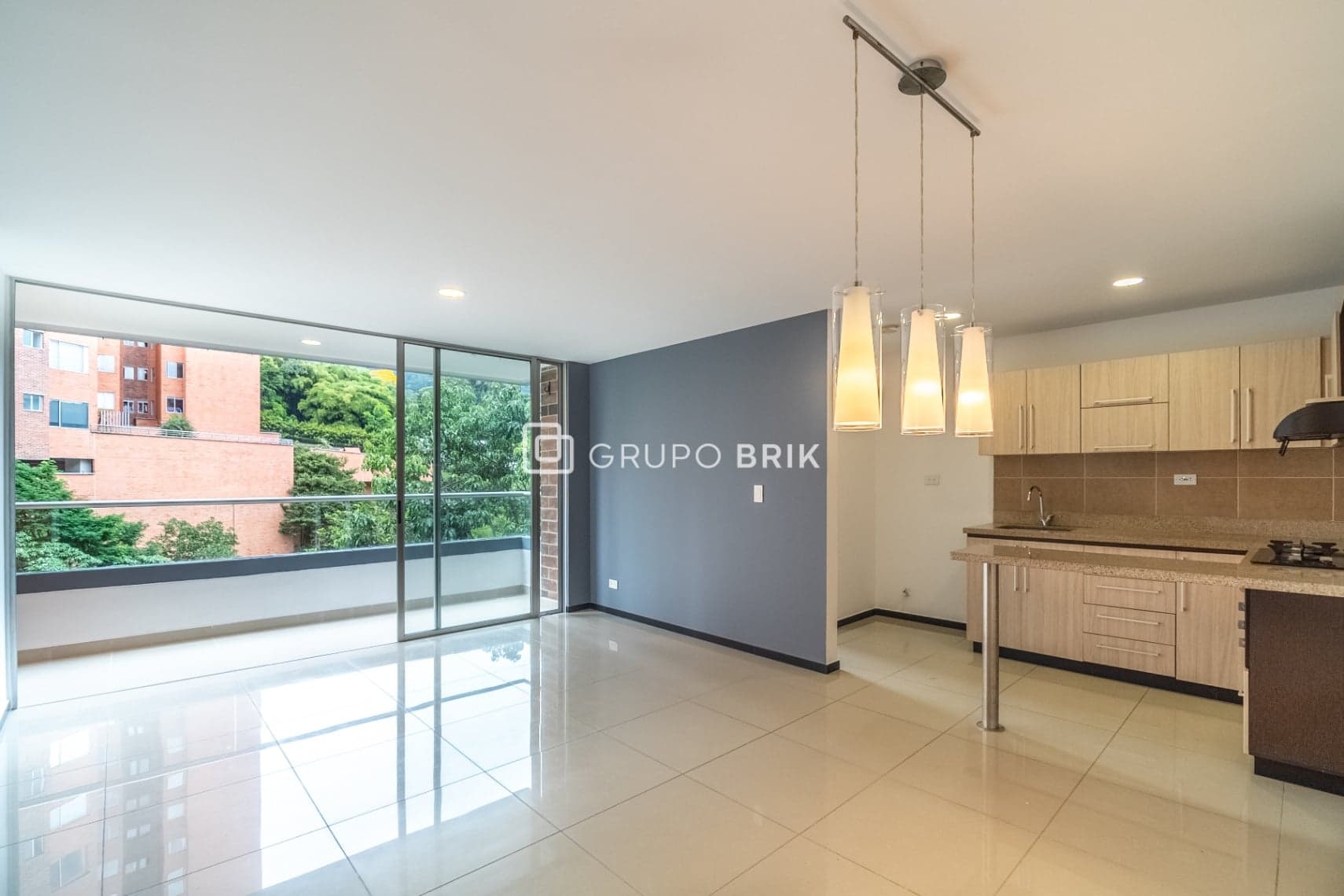 Apartamento Loma del Esmeraldal 3171: foto 2 de 19