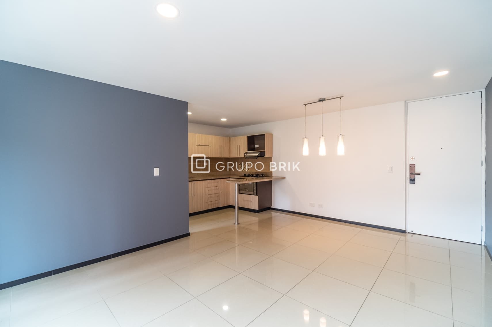 Apartamento Loma del Esmeraldal 3171: foto 5 de 19