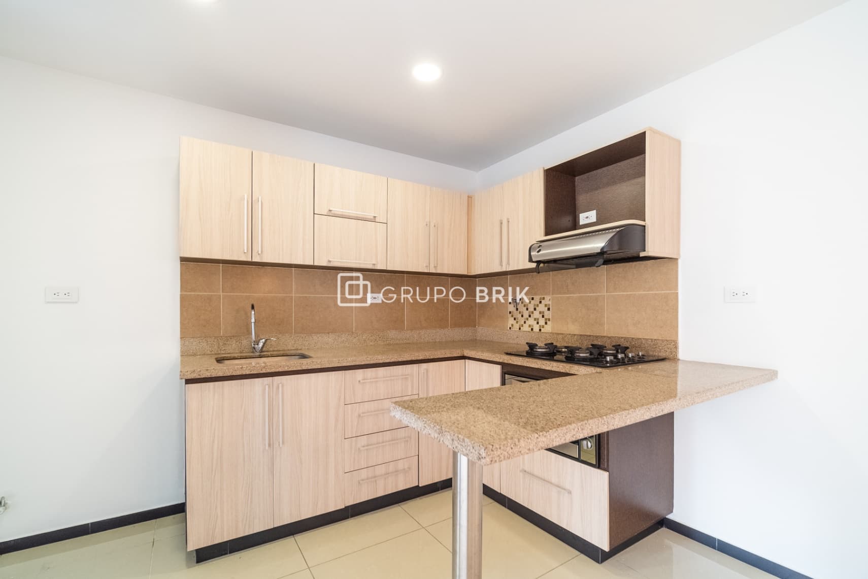 Apartamento Loma del Esmeraldal 3171: foto 6 de 19