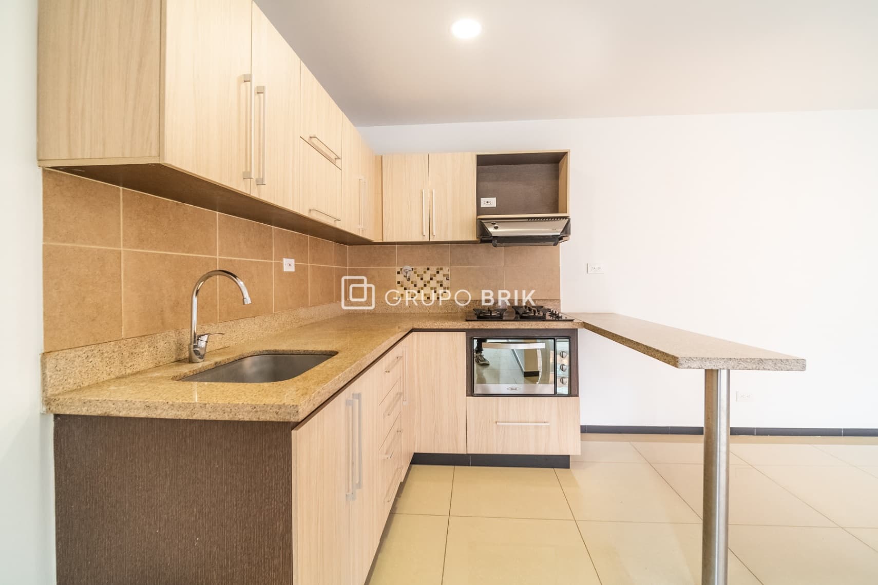 Apartamento Loma del Esmeraldal 3171: foto 7 de 19