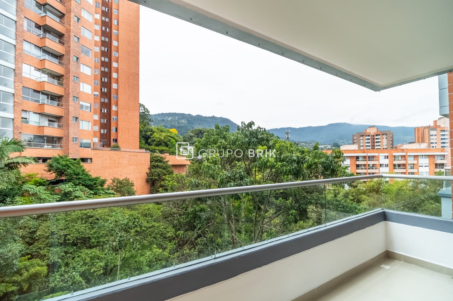 Apartamento Loma del Esmeraldal 3171: foto 4 de 19