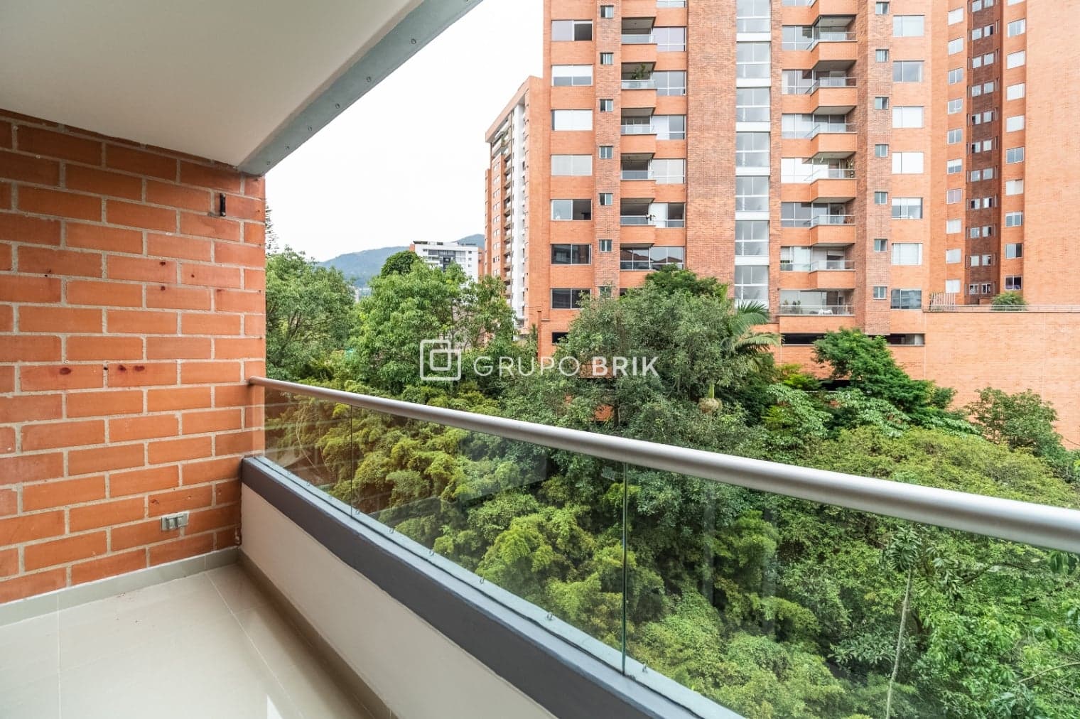 Apartamento Loma del Esmeraldal 3171: foto 3 de 19