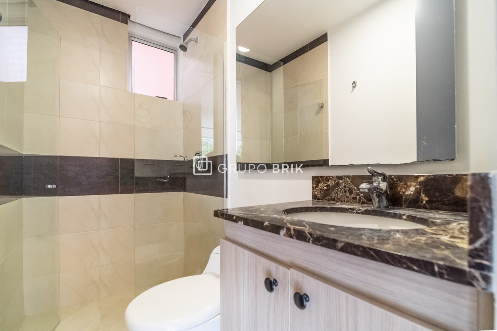 Apartamento Loma del Esmeraldal 3171: foto 8 de 19