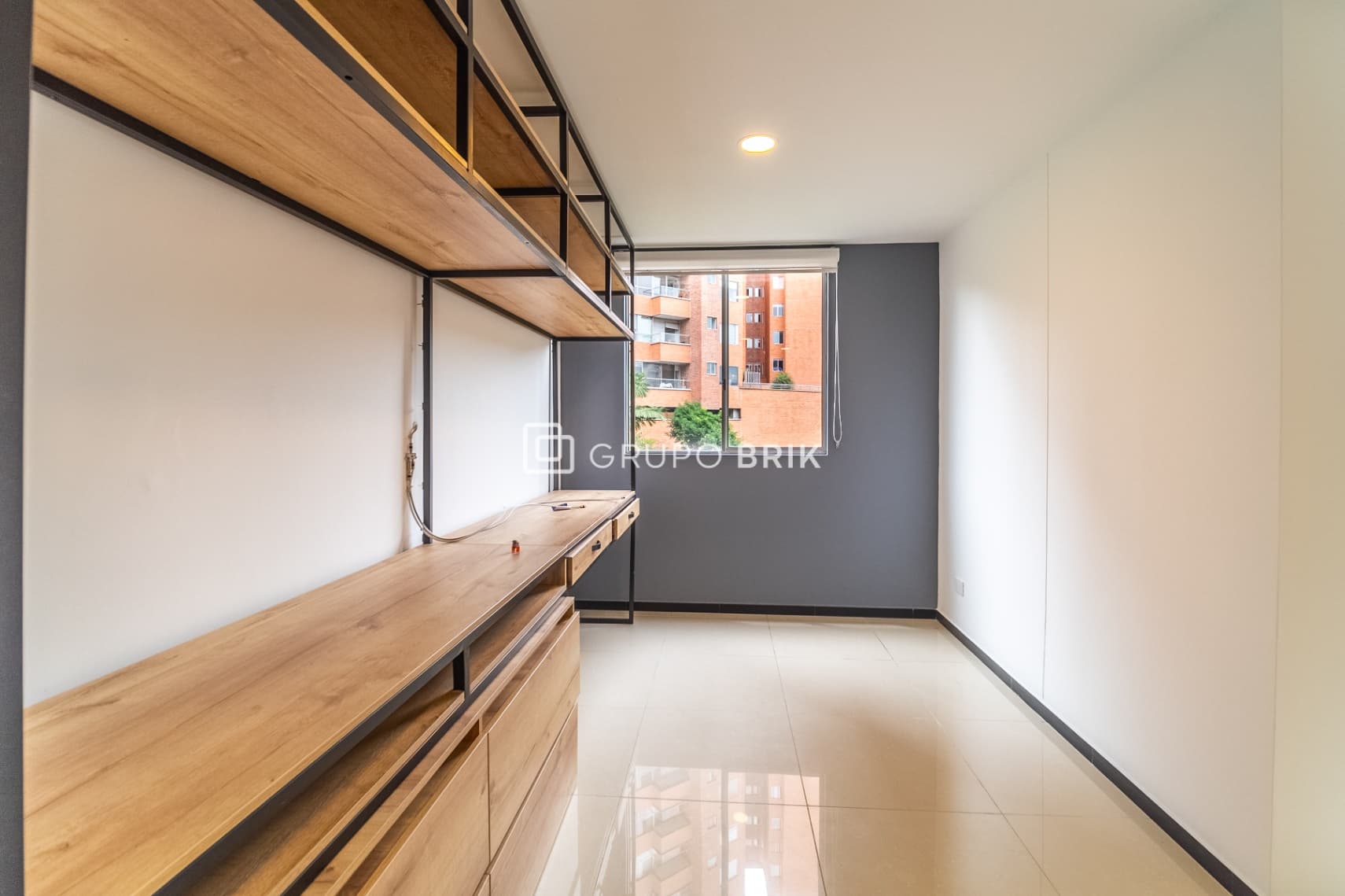 Apartamento Loma del Esmeraldal 3171: foto 9 de 19