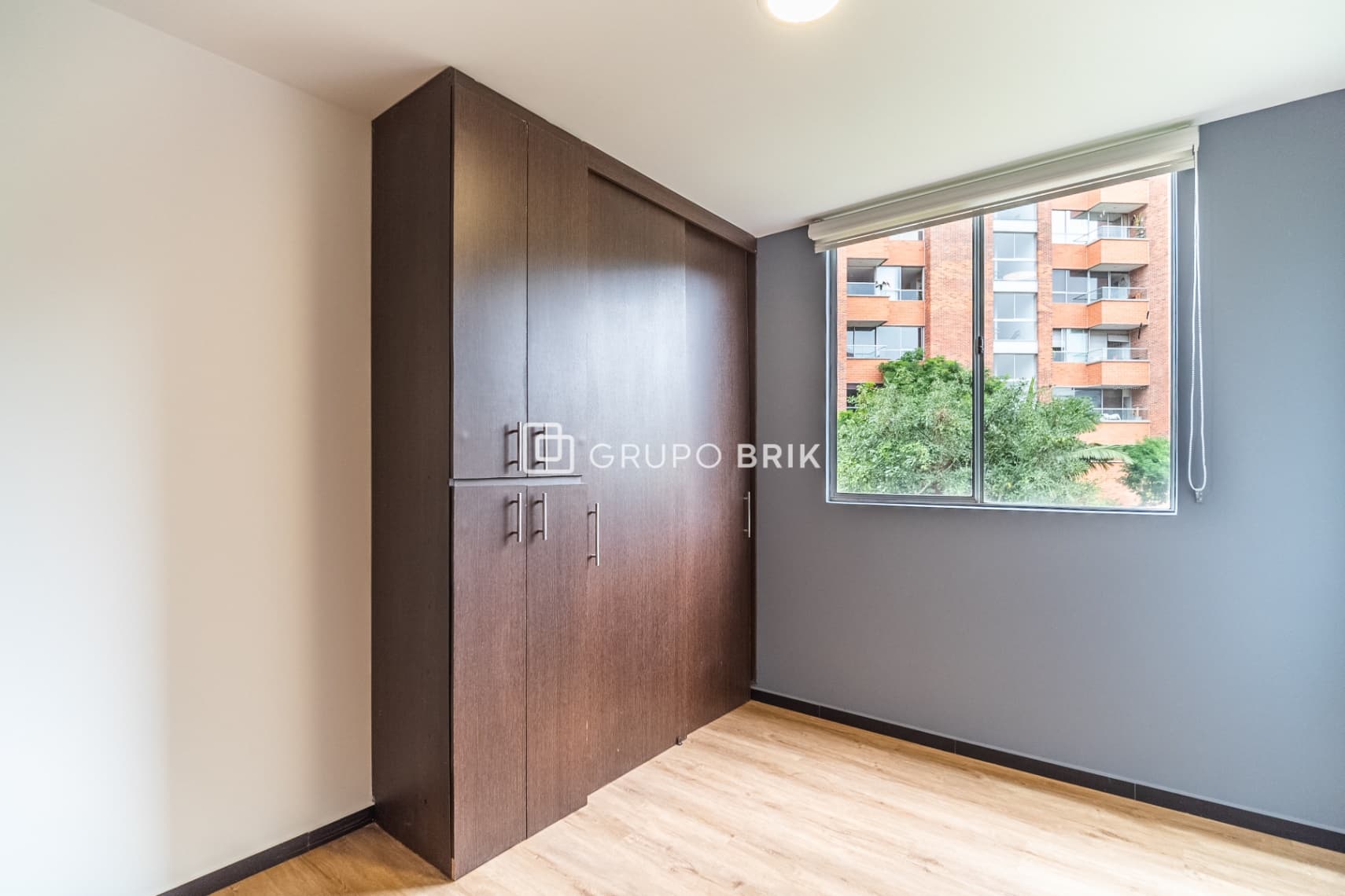 Apartamento Loma del Esmeraldal 3171: foto 10 de 19