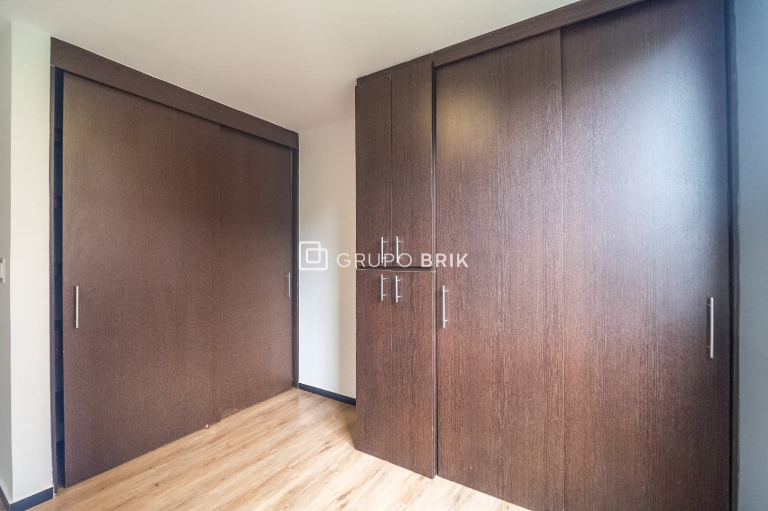 Apartamento Loma del Esmeraldal 3171: foto 11 de 19