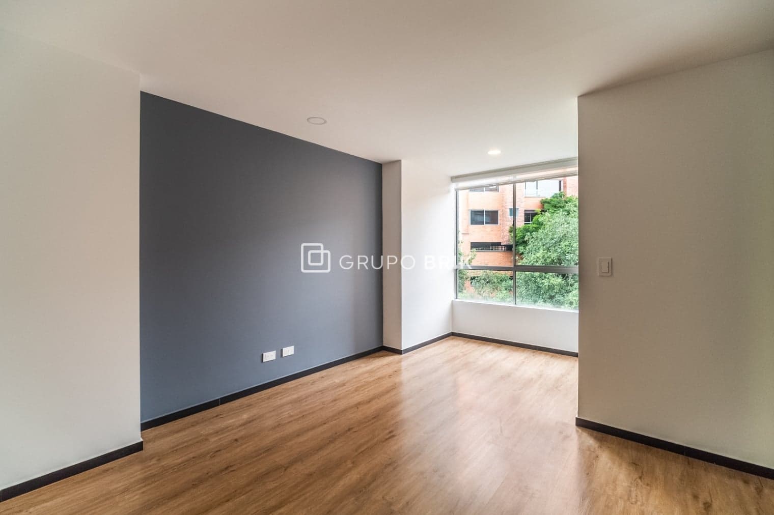 Apartamento Loma del Esmeraldal 3171: foto 12 de 19