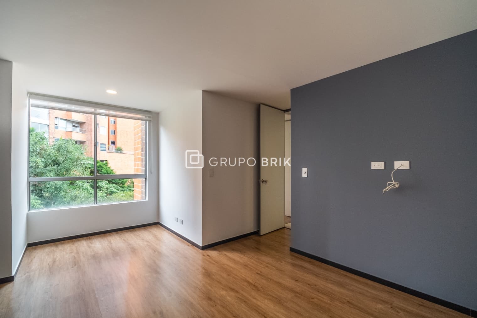 Apartamento Loma del Esmeraldal 3171: foto 13 de 19